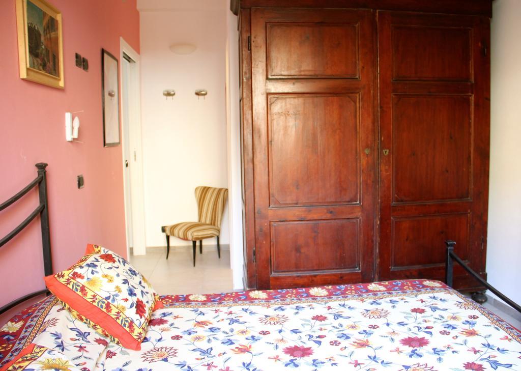 B&B Giacosa Milano Camera foto