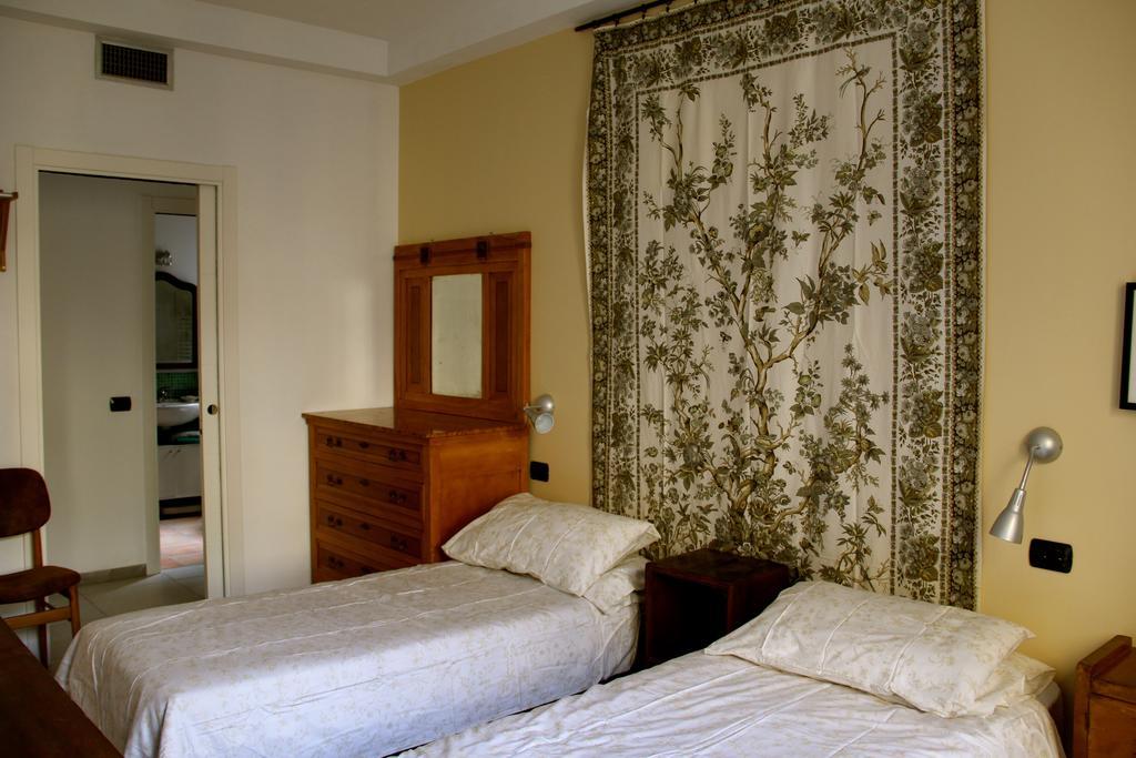 B&B Giacosa Milano Camera foto